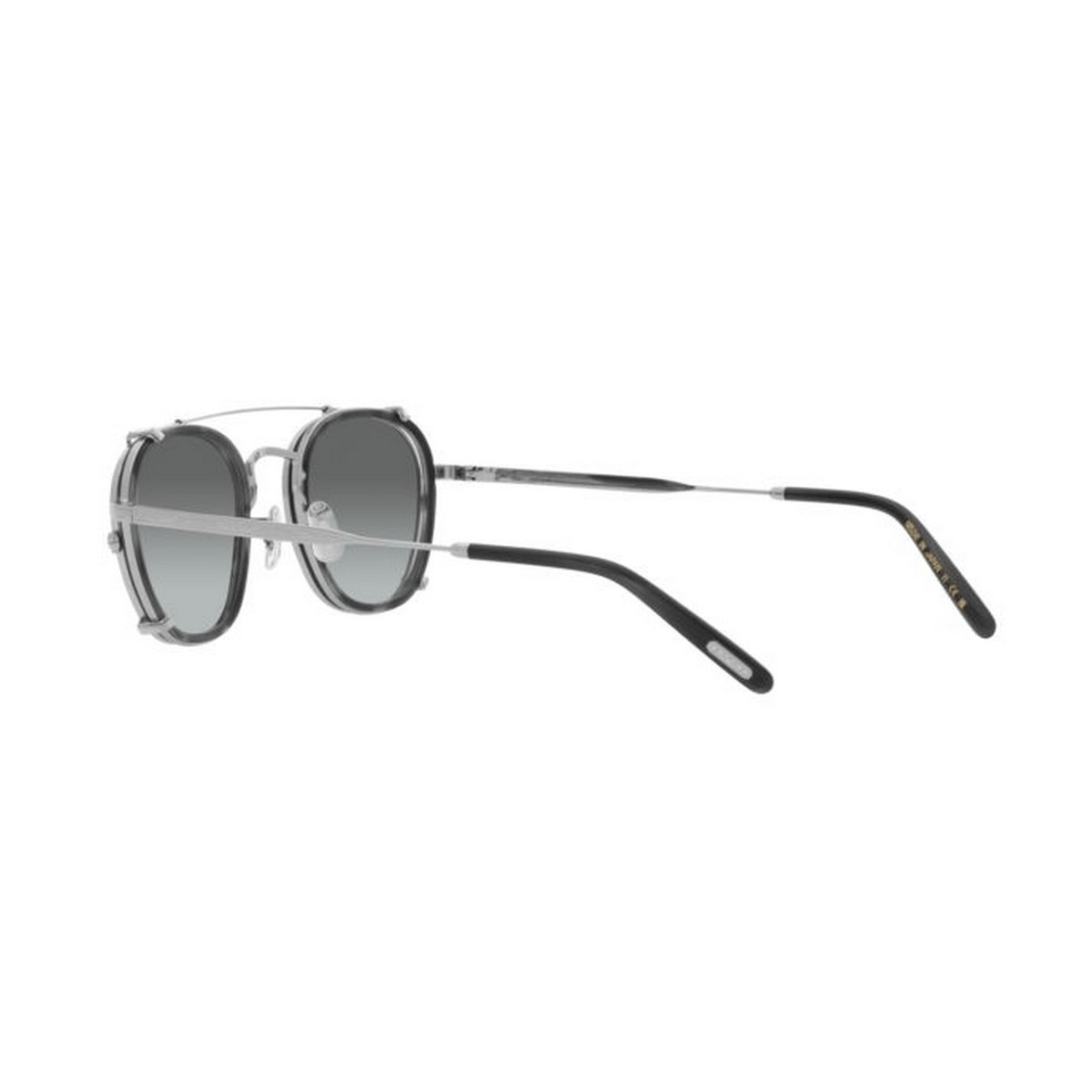 OLIVER PEOPLES OV1316TM 48