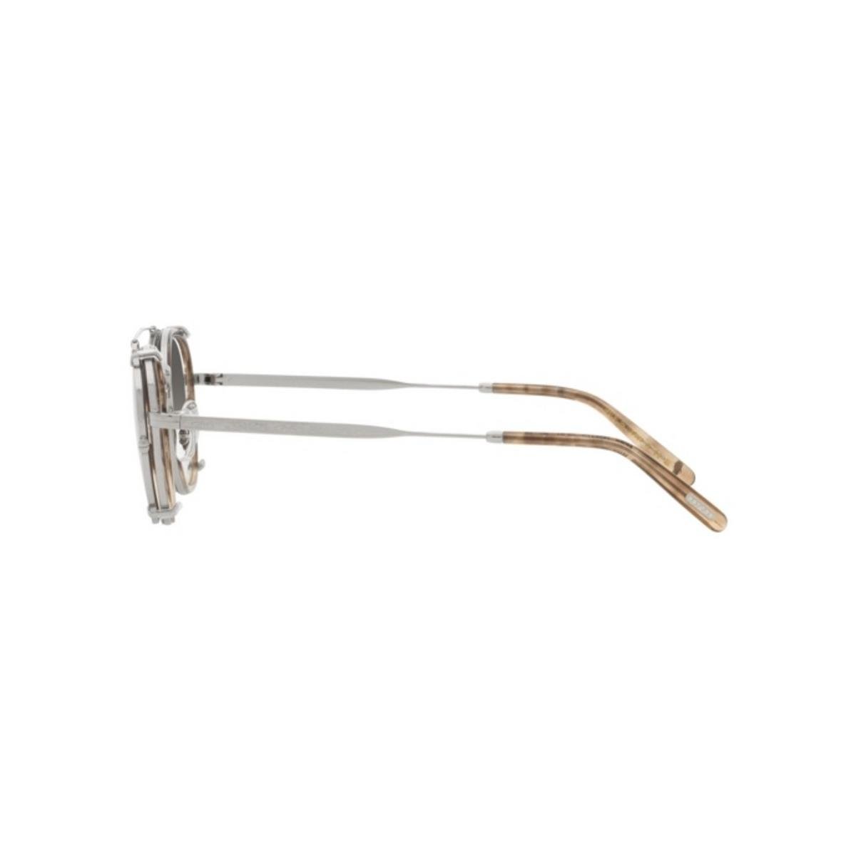 OLIVER PEOPLES OV1316TM 48