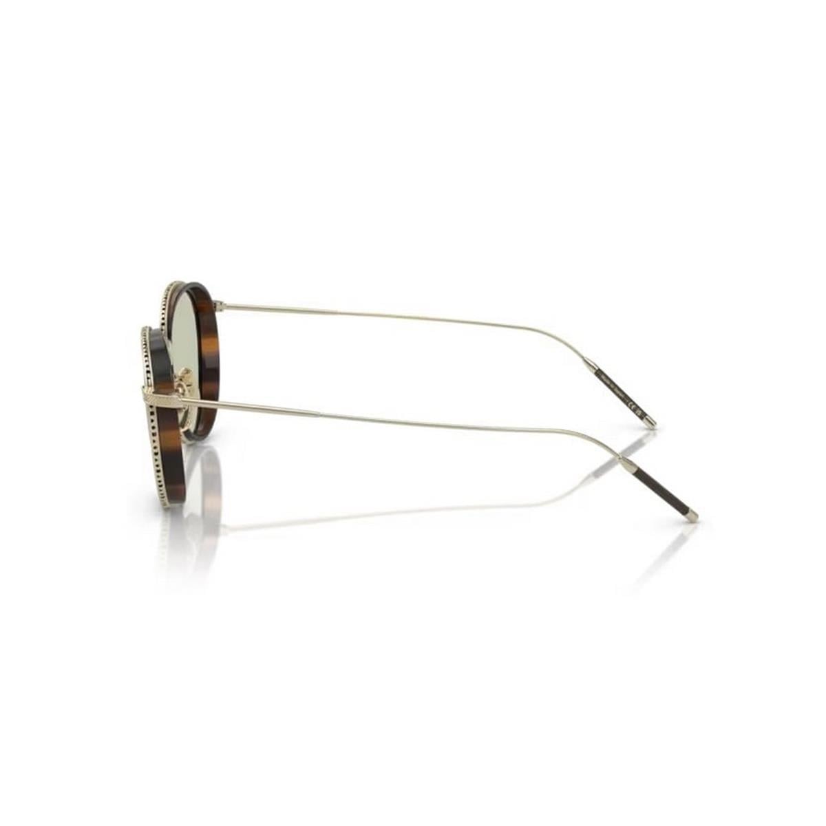 OLIVER PEOPLES OV1318T 48
