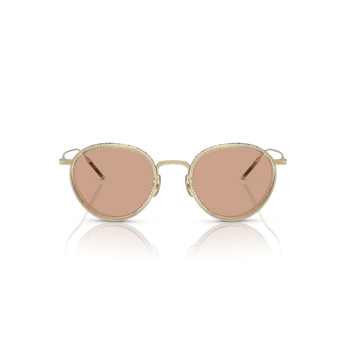 OLIVER PEOPLES OV1318T 48