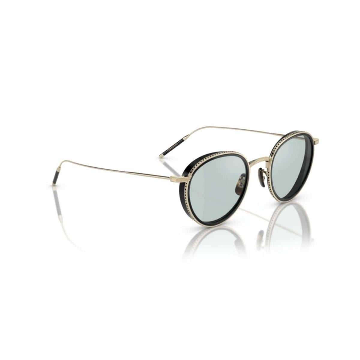 OLIVER PEOPLES OV1318T 48