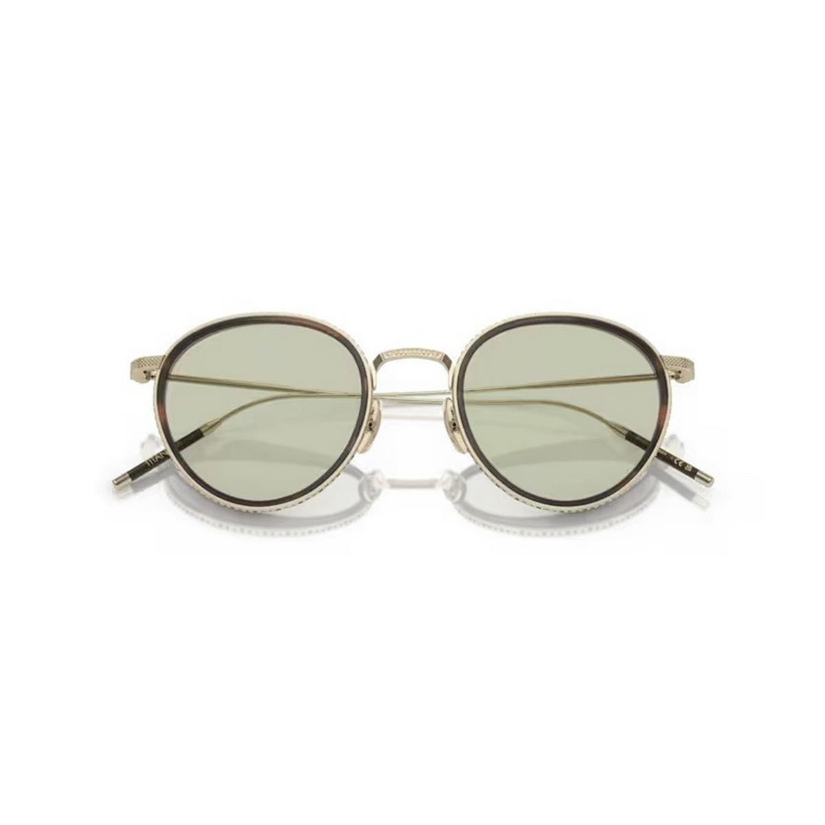 OLIVER PEOPLES OV1318T 48