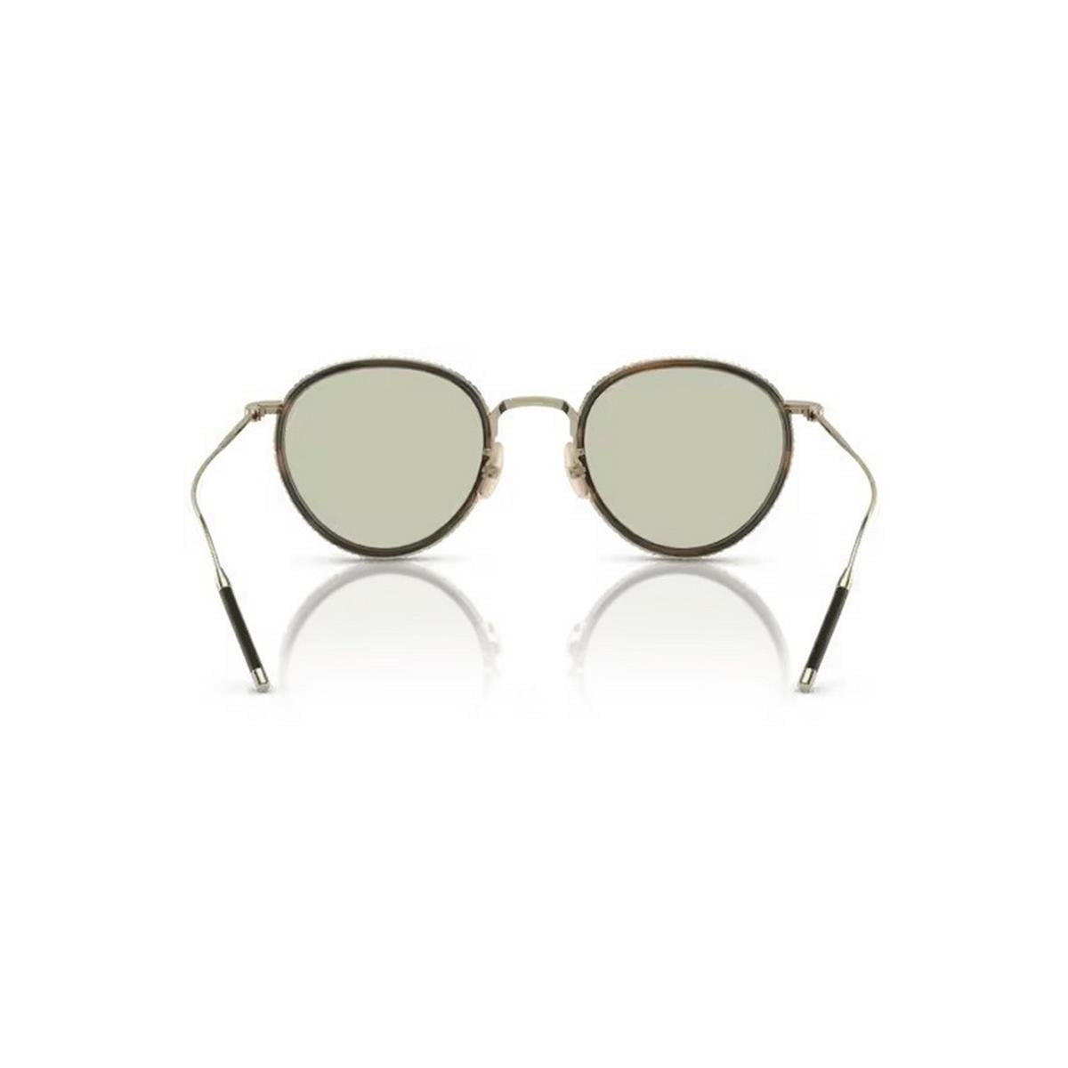 OLIVER PEOPLES OV1318T 48