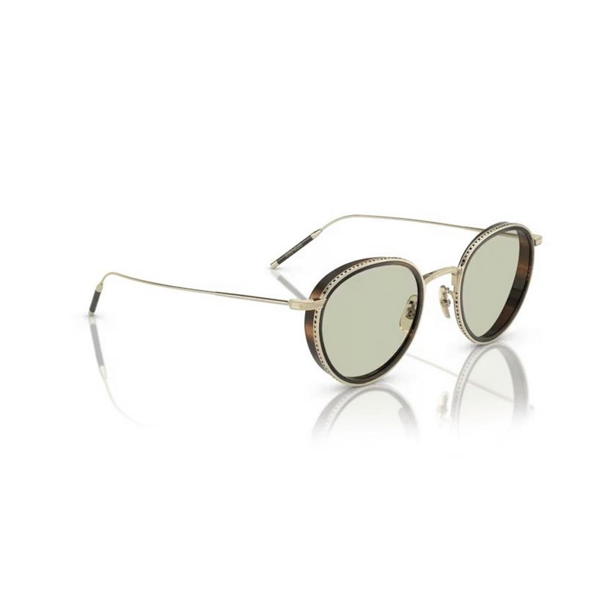 OLIVER PEOPLES OV1318T 48