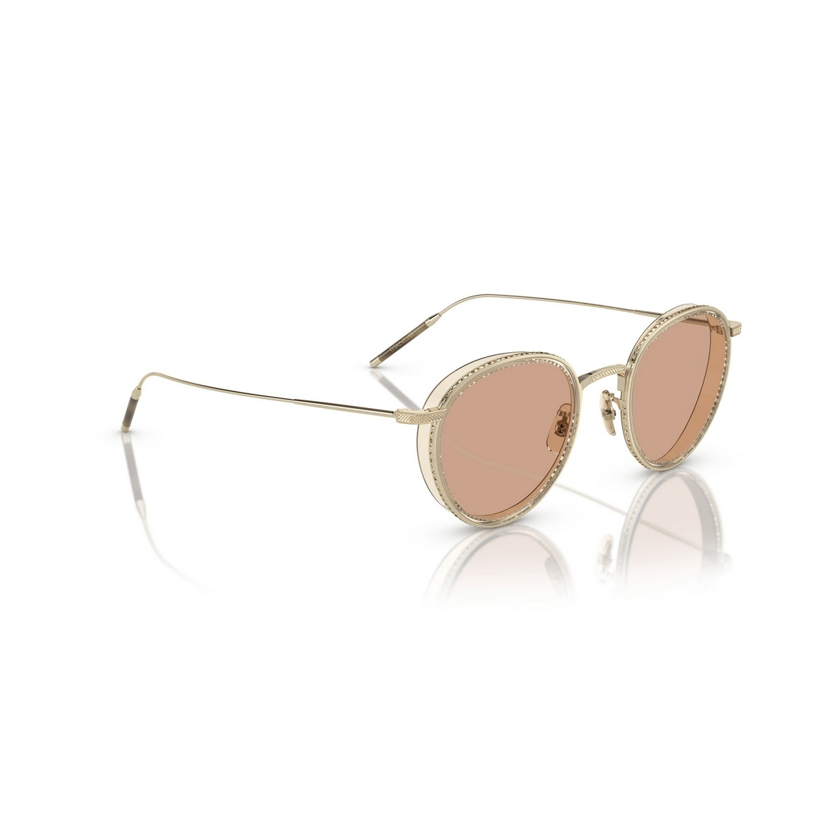 OLIVER PEOPLES OV1318T 48