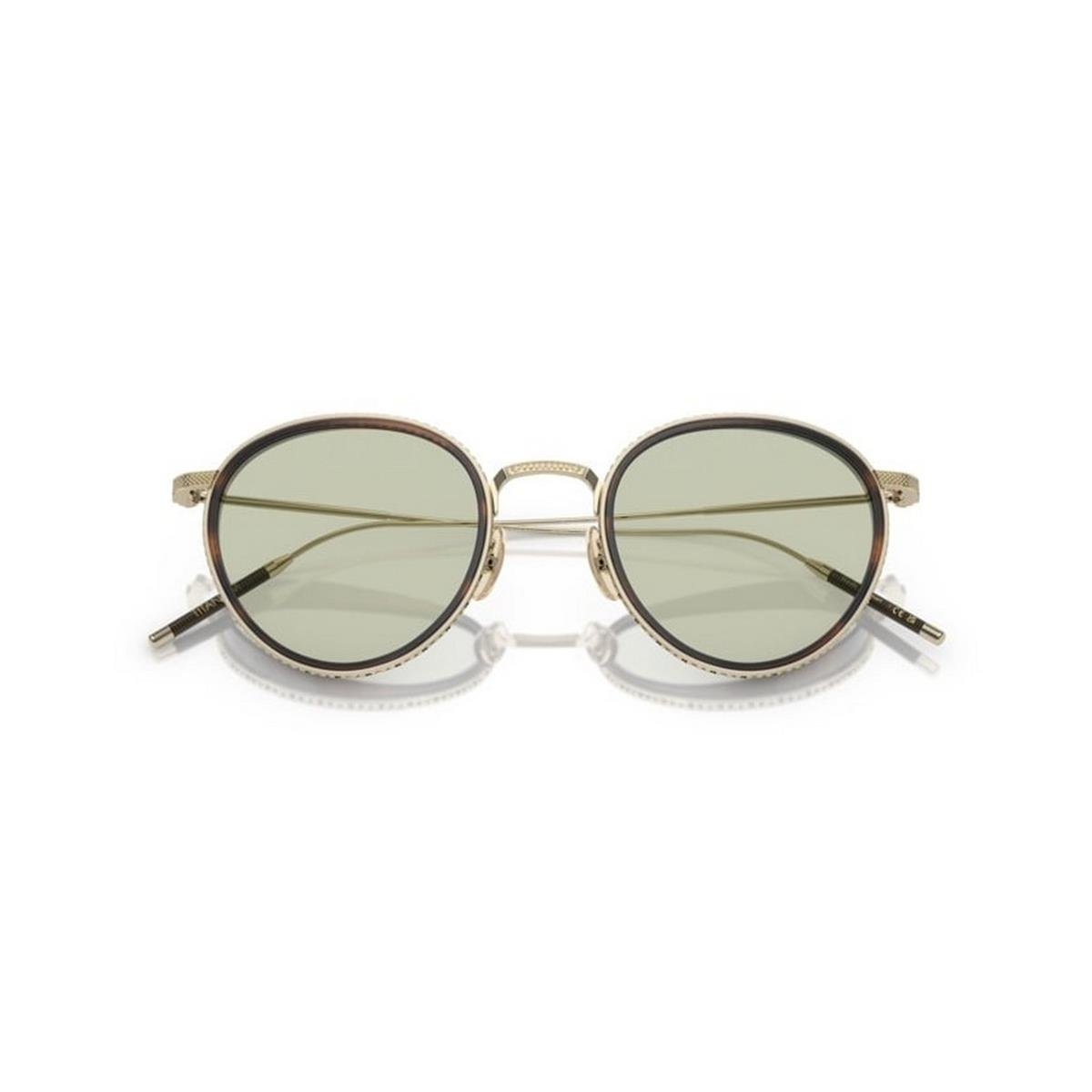 OLIVER PEOPLES OV1318T 48