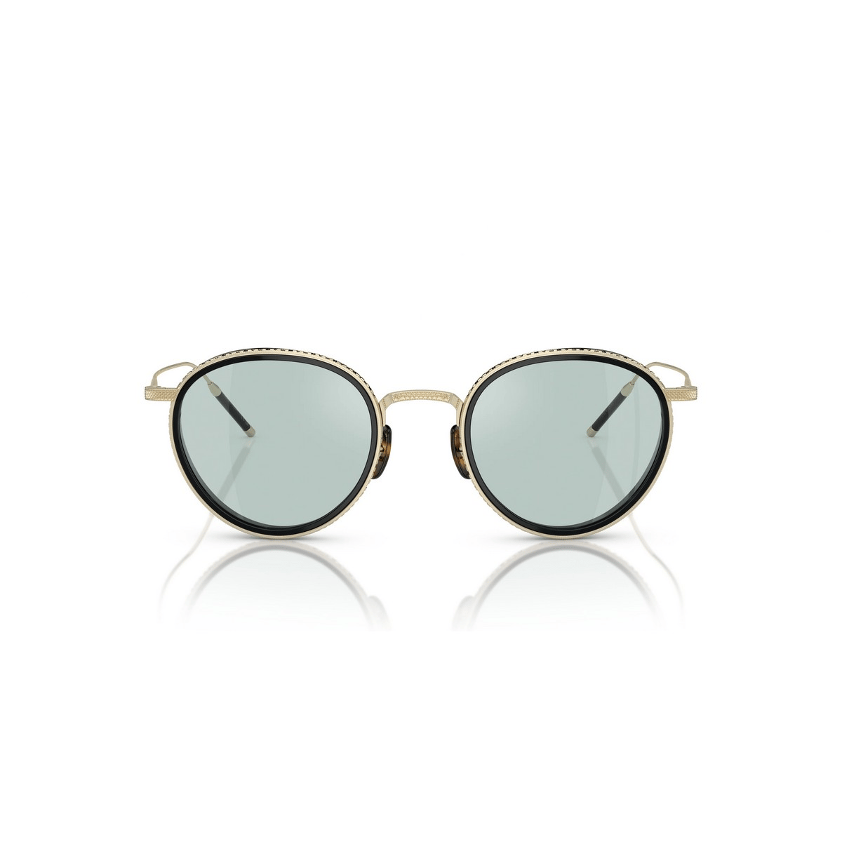 OLIVER PEOPLES OV1318T 48