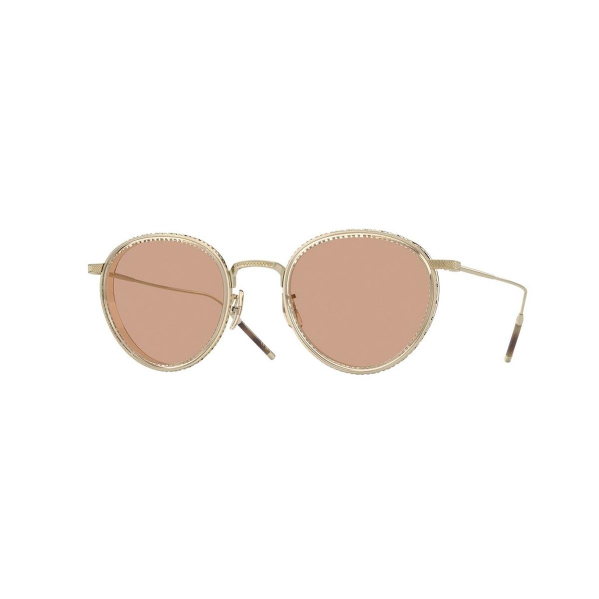 OLIVER PEOPLES OV1318T 48