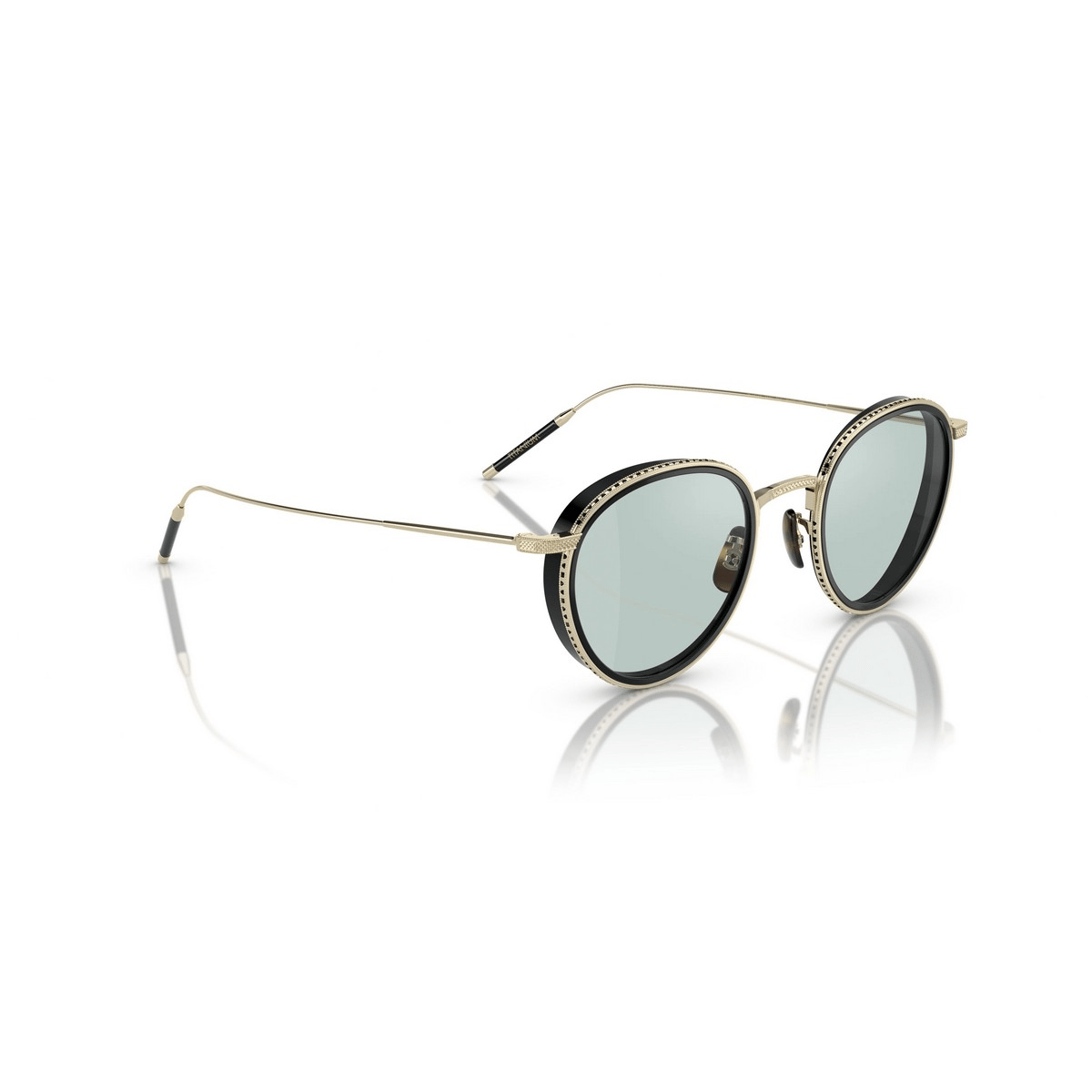 OLIVER PEOPLES OV1318T 48