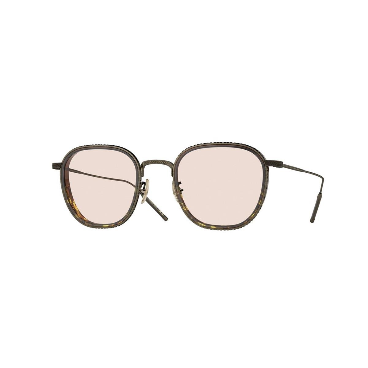 OLIVER PEOPLES OV1321T 48
