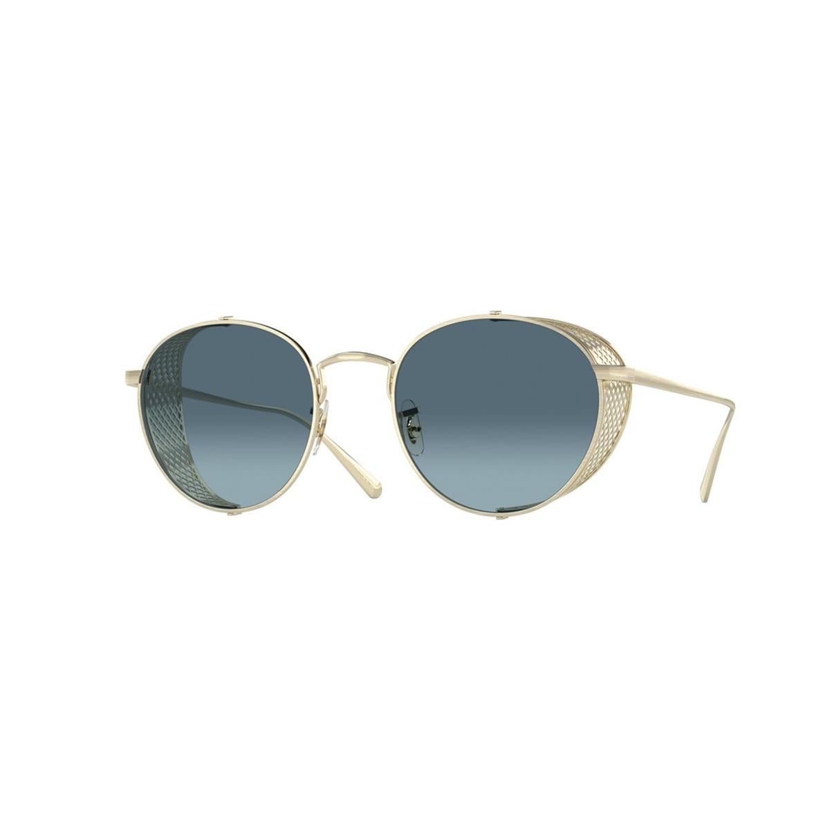 OLIVER PEOPLES OV1323S 50