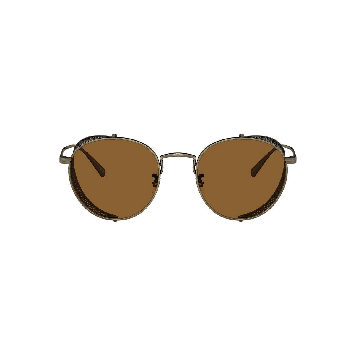 OLIVER PEOPLES OV1323S 50