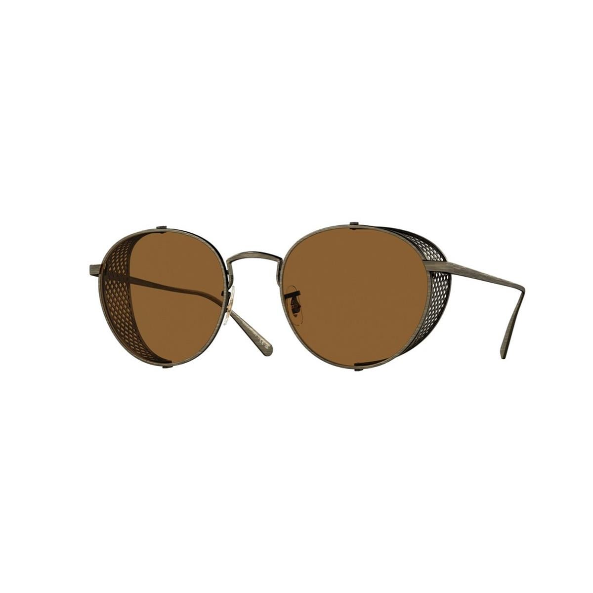 OLIVER PEOPLES OV1323S 50