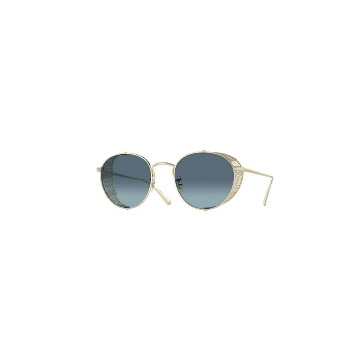 OLIVER PEOPLES OV1323S 50