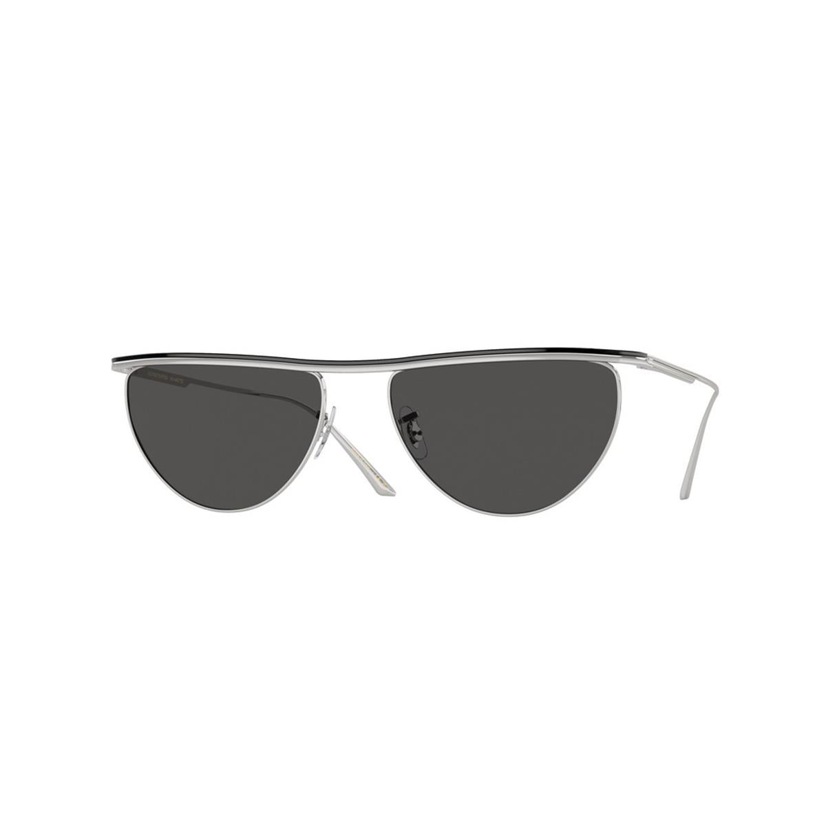 OLIVER PEOPLES OV1342S 56