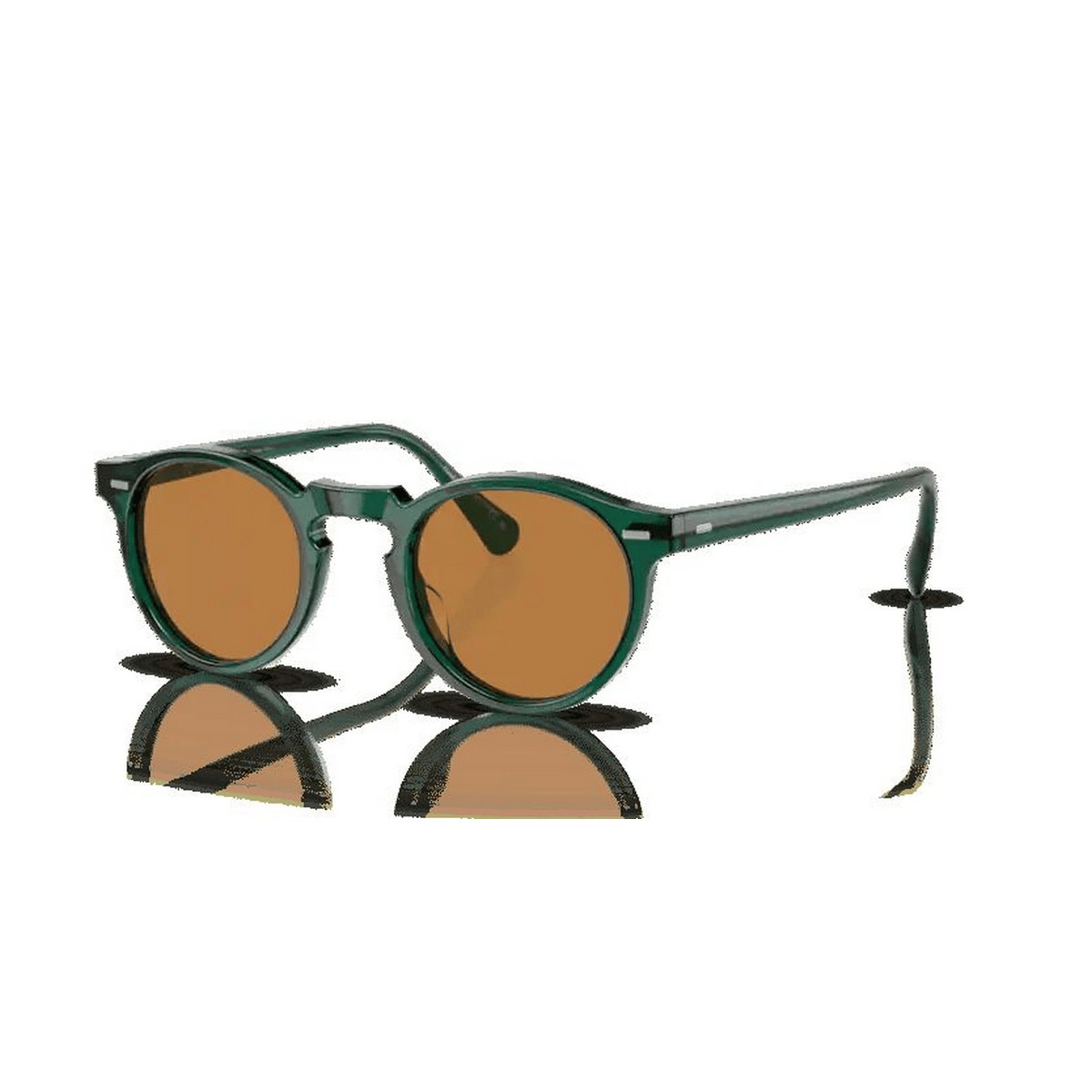 OLIVER PEOPLES OV5217S 50
