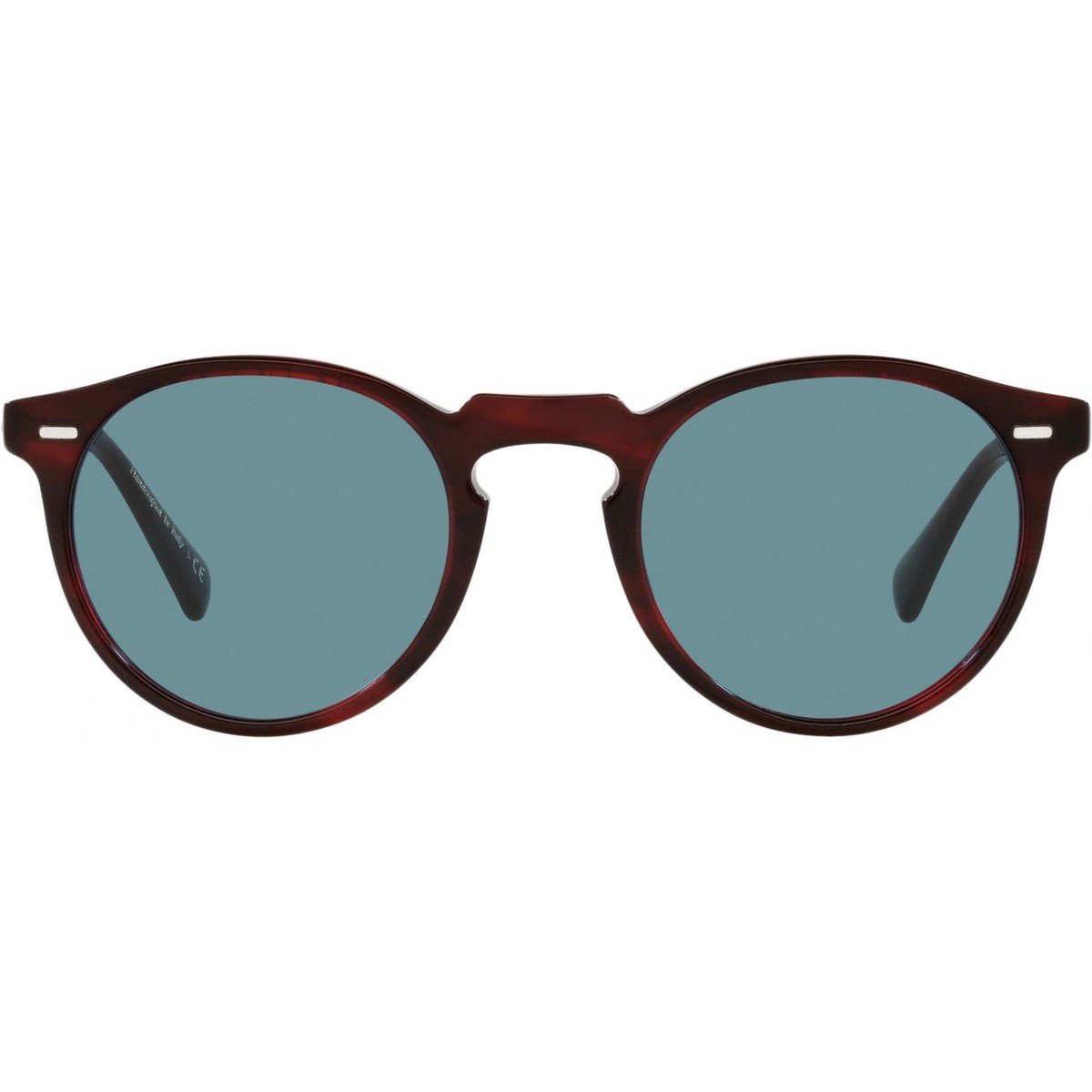 OLIVER PEOPLES OV5217S 50