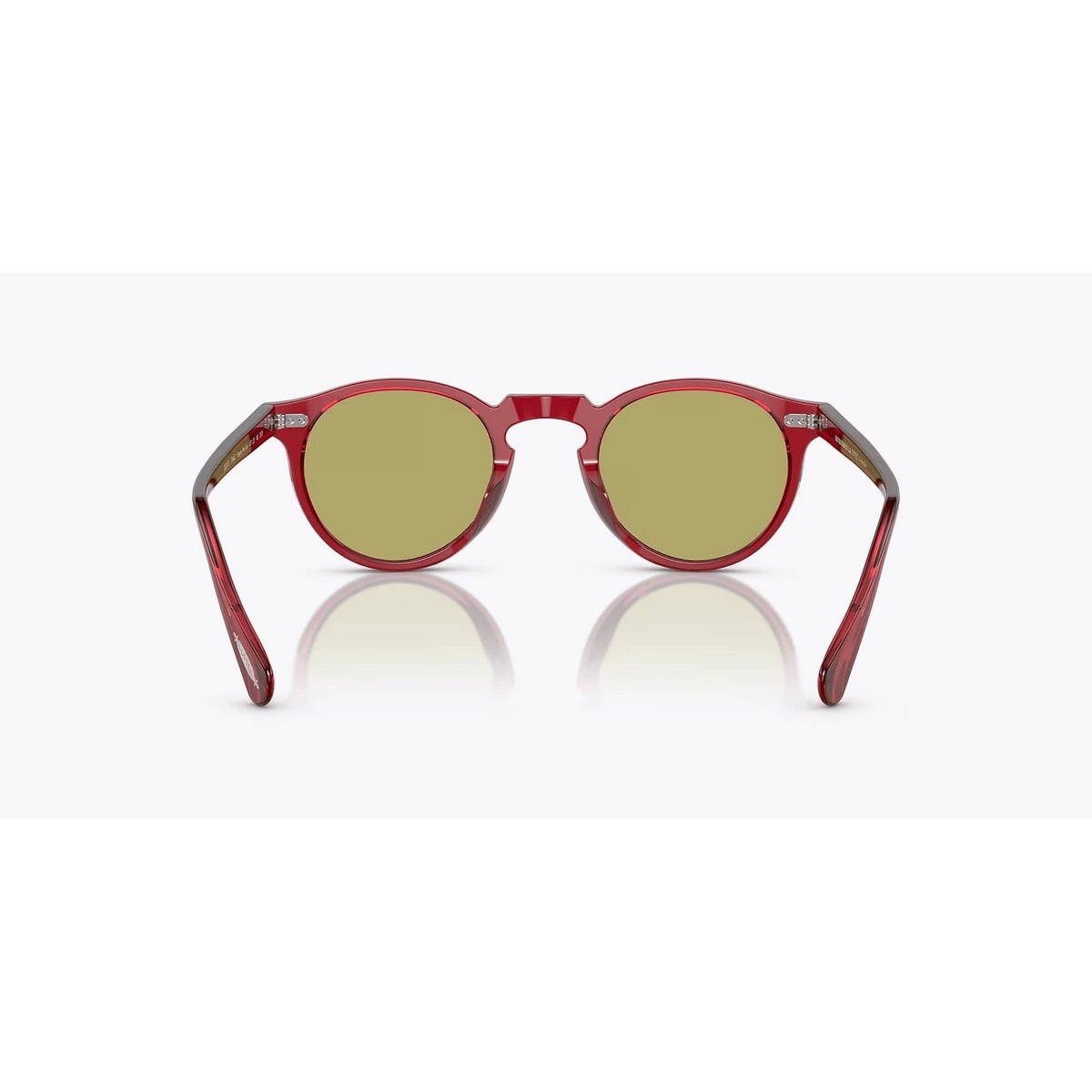 OLIVER PEOPLES OV5217S 50