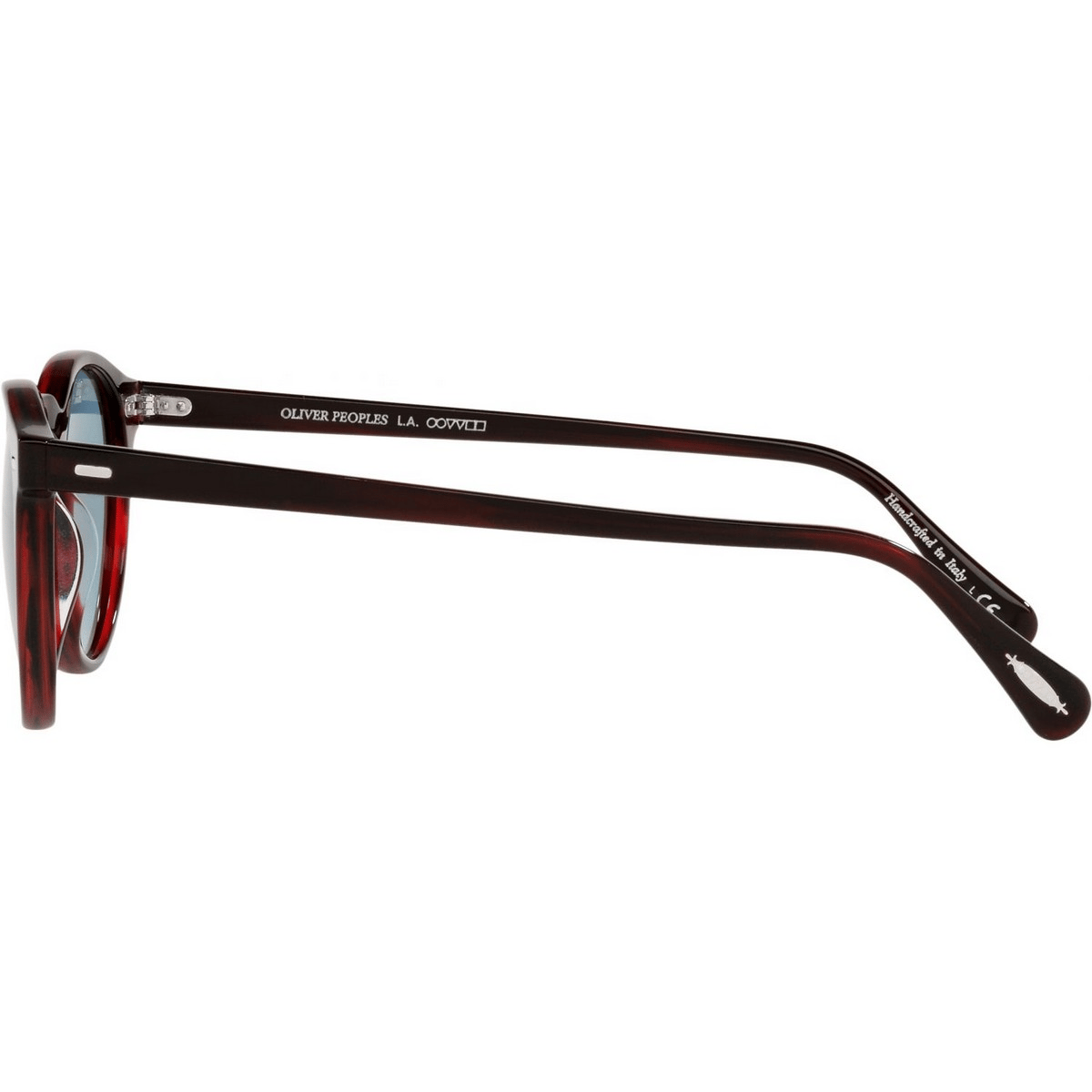 OLIVER PEOPLES OV5217S 50