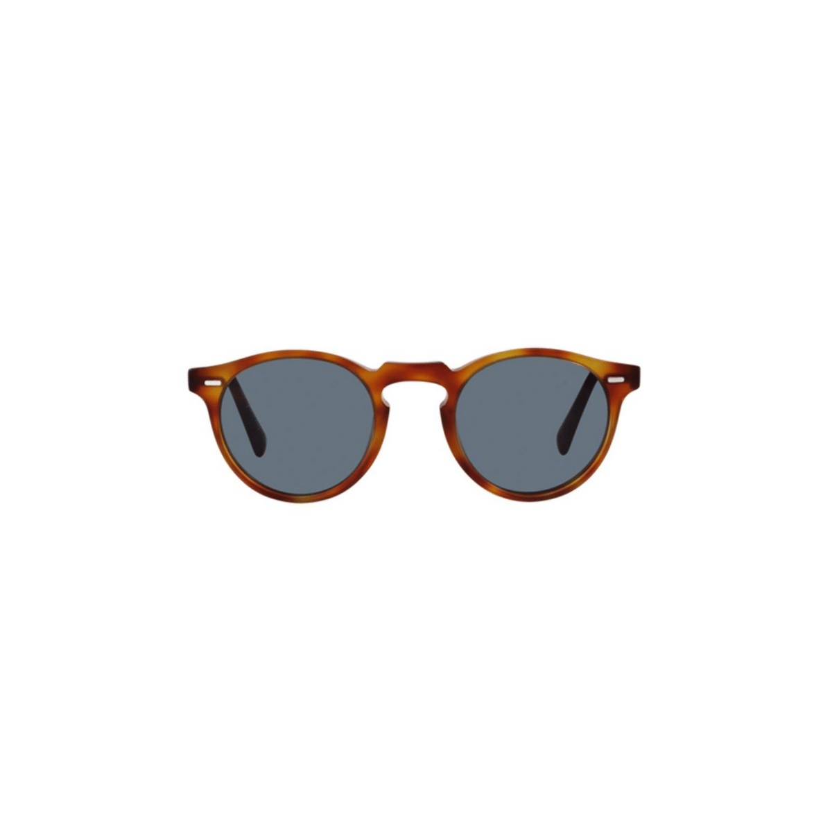 OLIVER PEOPLES OV5217S 50