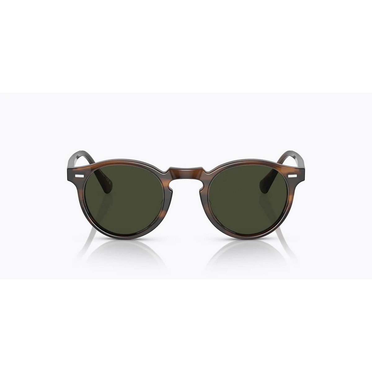 OLIVER PEOPLES OV5217S 50