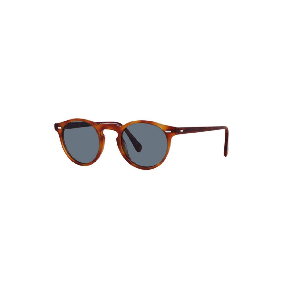 OLIVER PEOPLES OV5217S 50