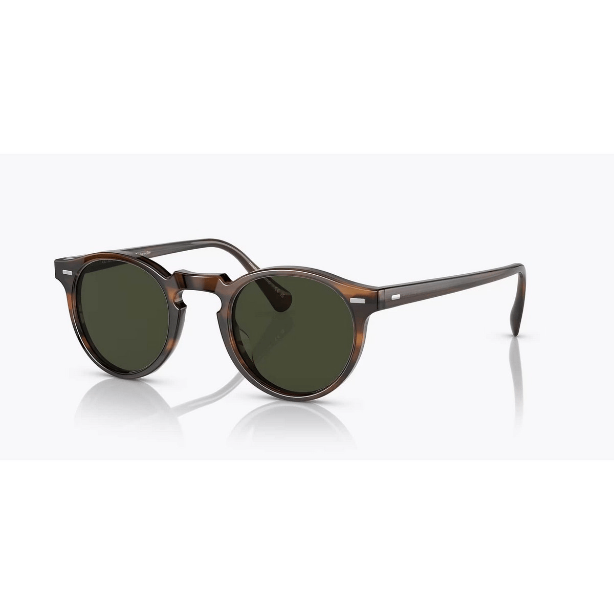 OLIVER PEOPLES OV5217S 50