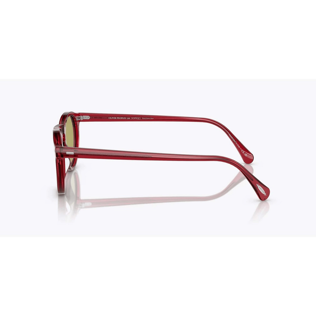 OLIVER PEOPLES OV5217S 50