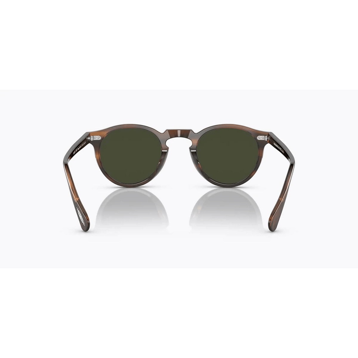 OLIVER PEOPLES OV5217S 50