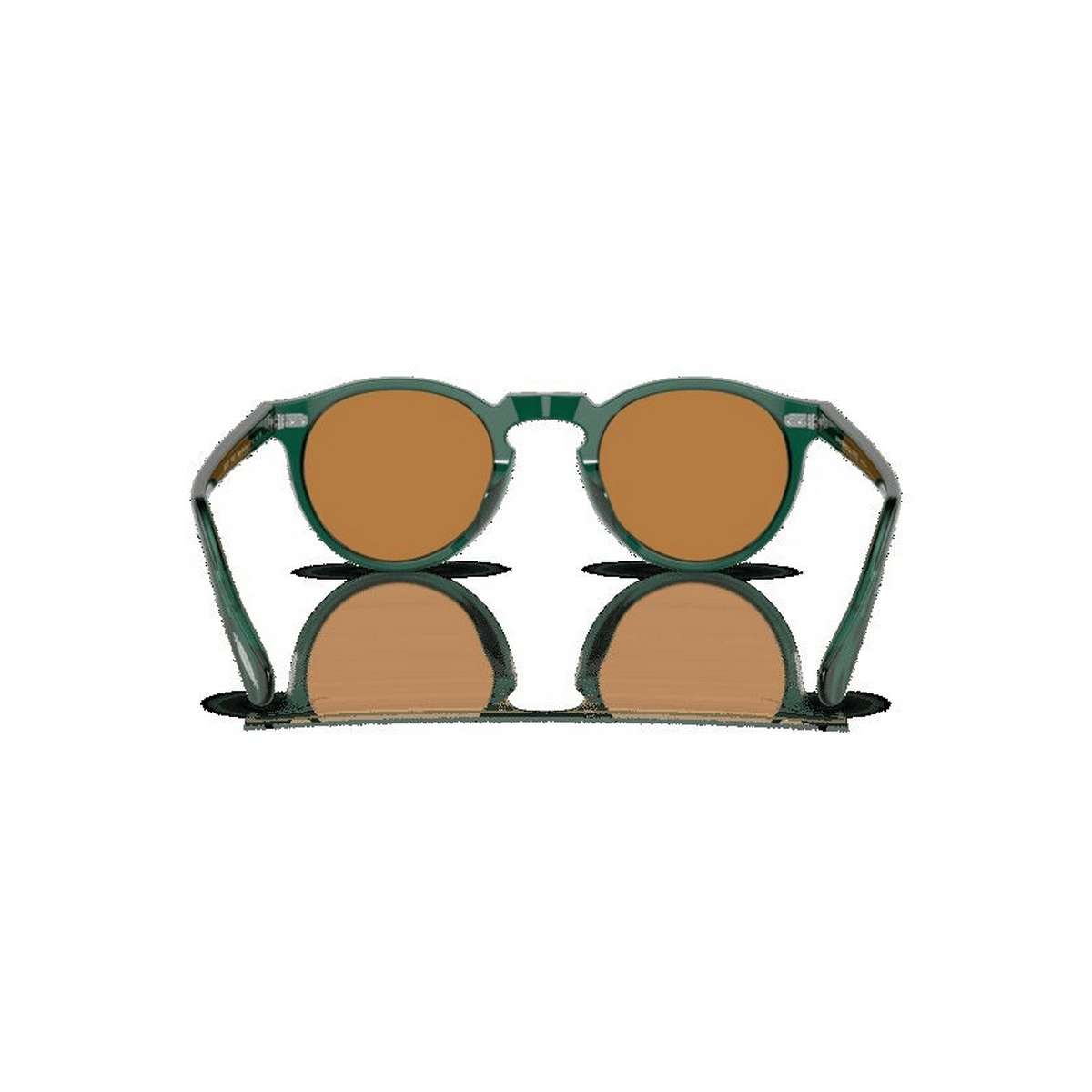 OLIVER PEOPLES OV5217S 50