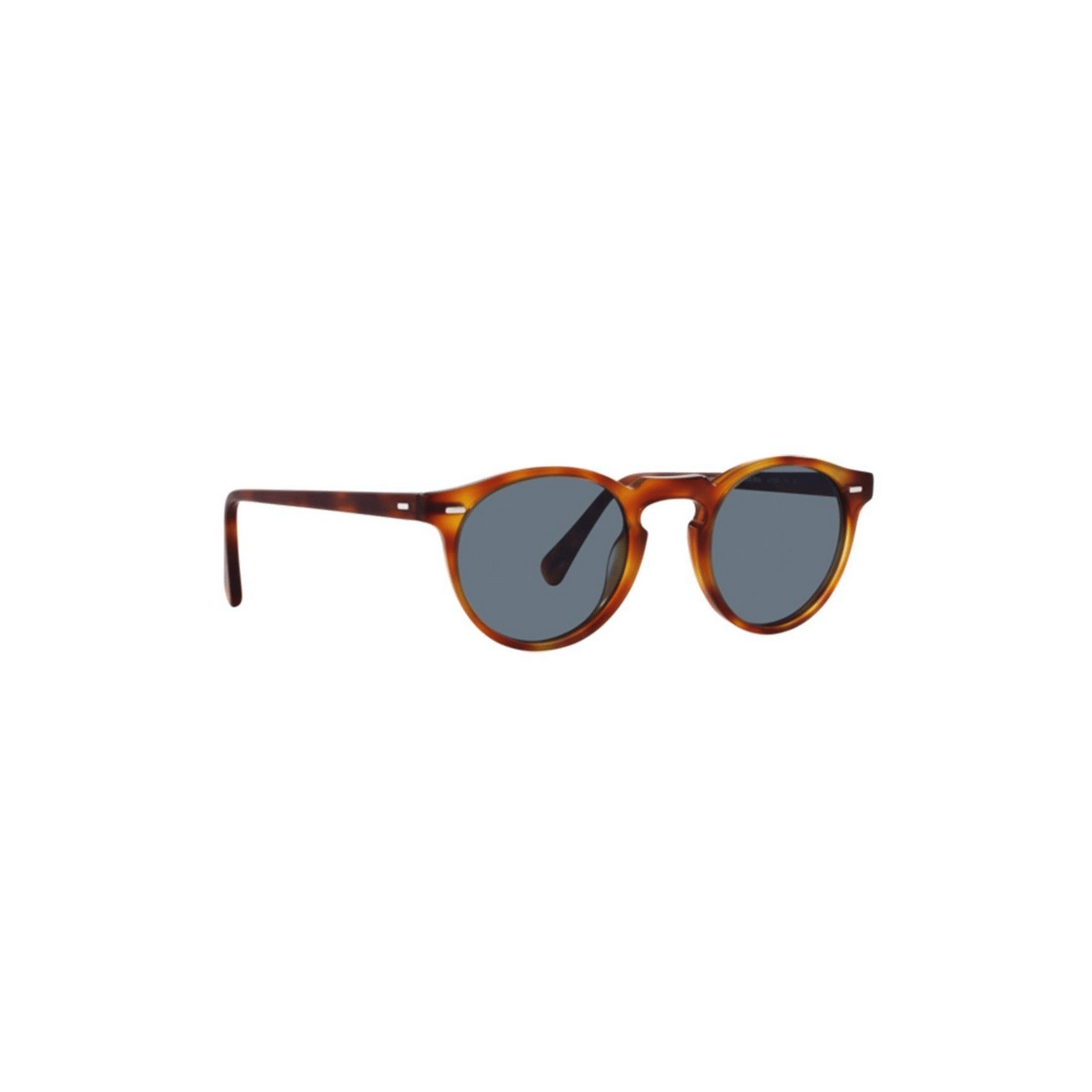 OLIVER PEOPLES OV5217S 50