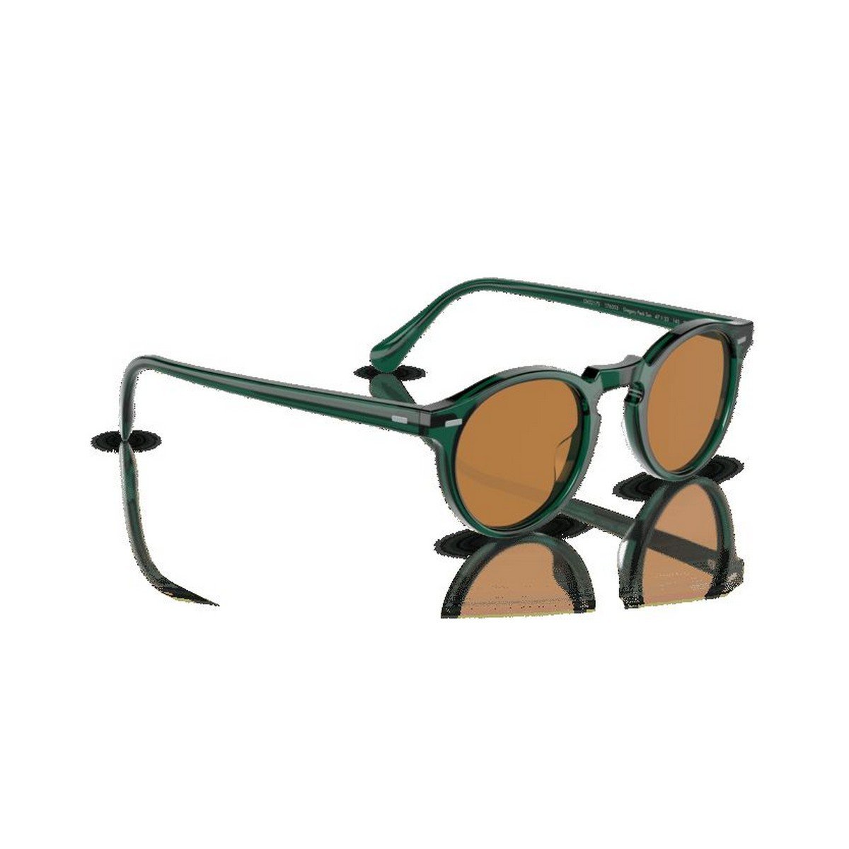 OLIVER PEOPLES OV5217S 50