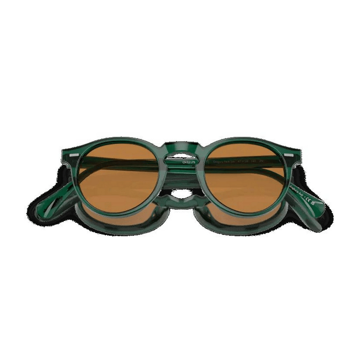 OLIVER PEOPLES OV5217S 50