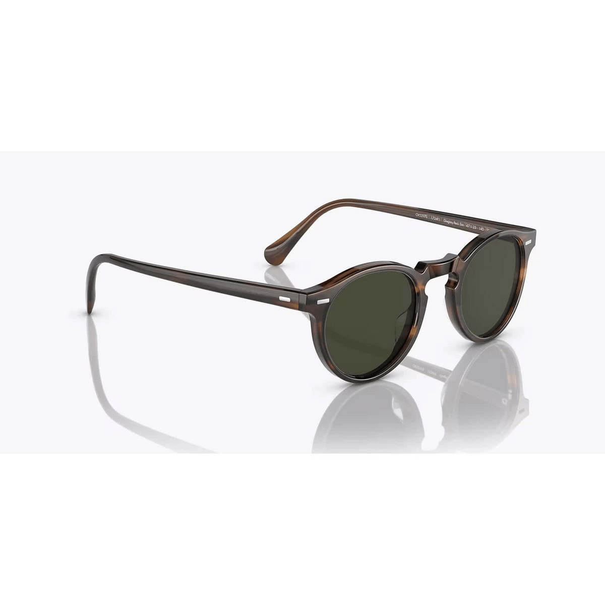 OLIVER PEOPLES OV5217S 50