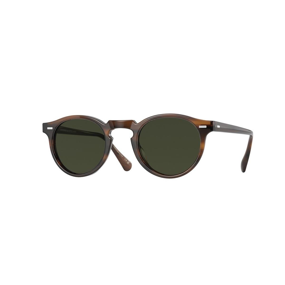 OLIVER PEOPLES OV5217S 50