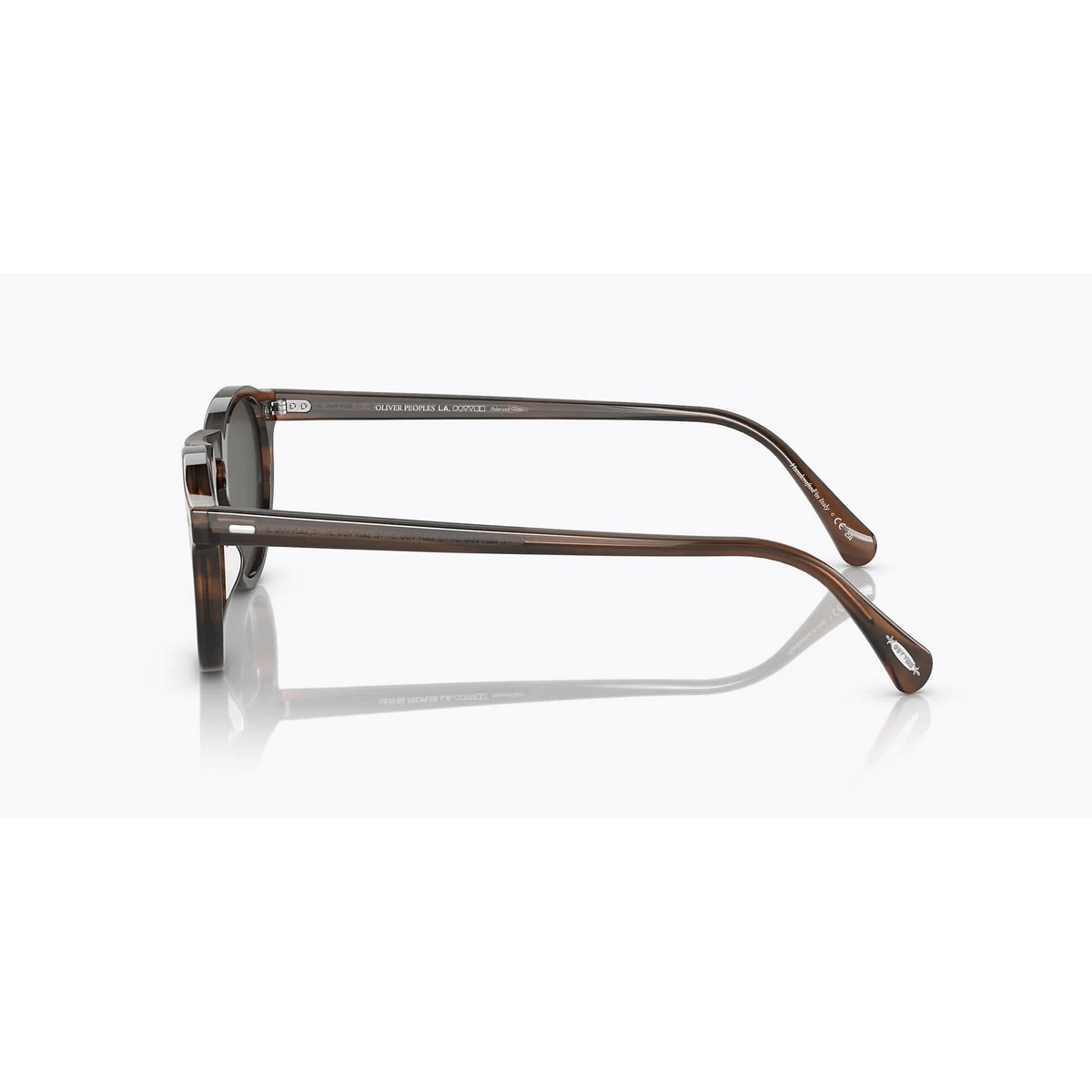 OLIVER PEOPLES OV5217S 50