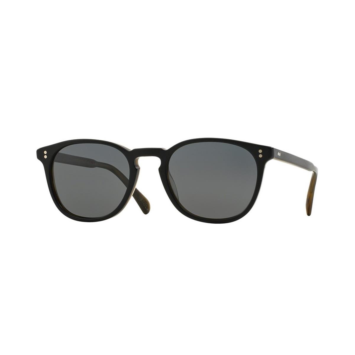 OLIVER PEOPLES OV5298SU 53