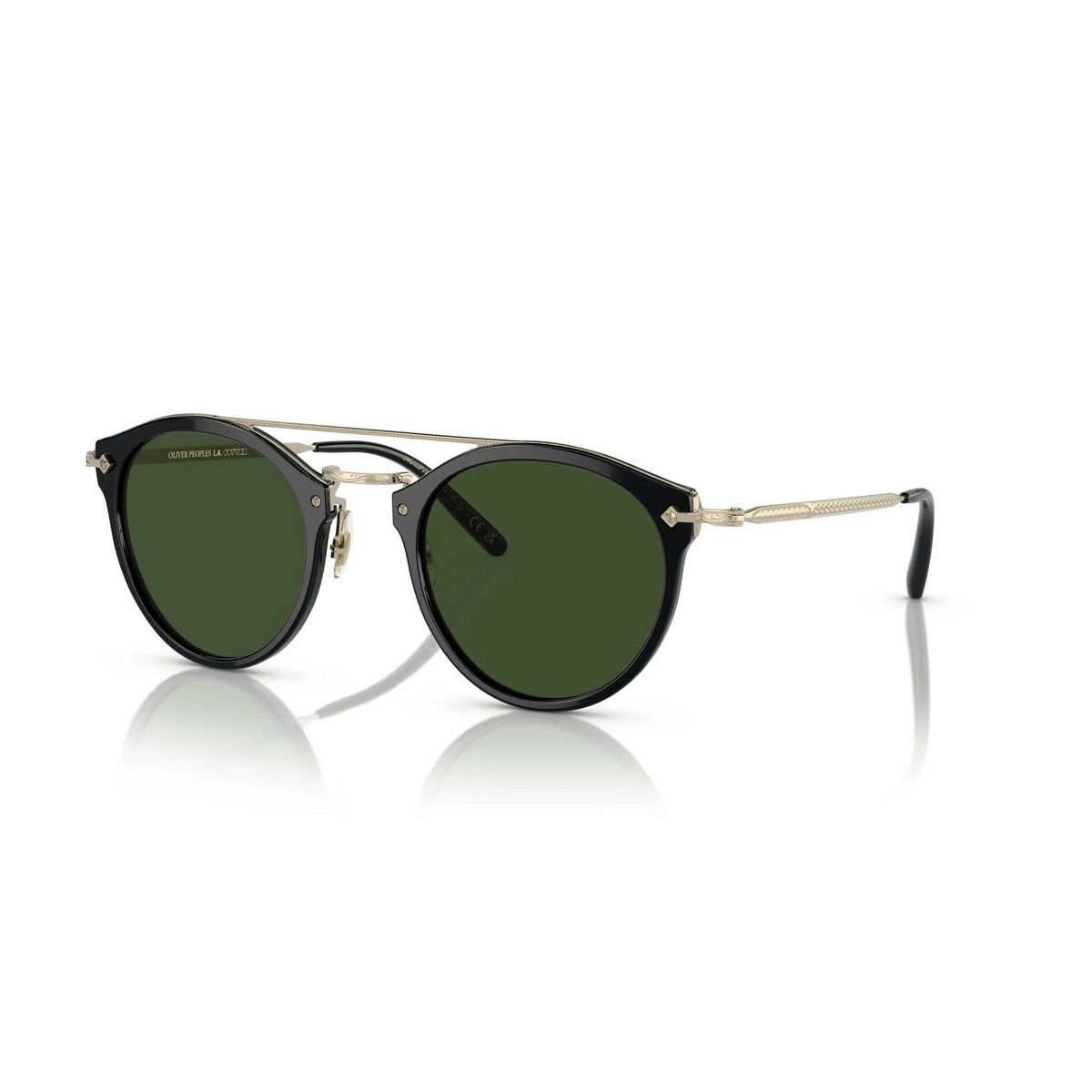 OLIVER PEOPLES OV5349S 50