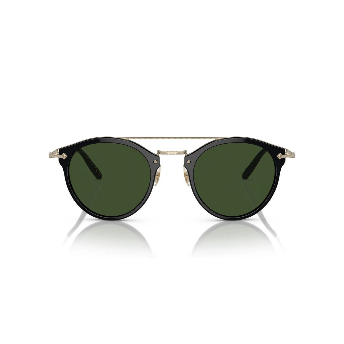 OLIVER PEOPLES OV5349S 50