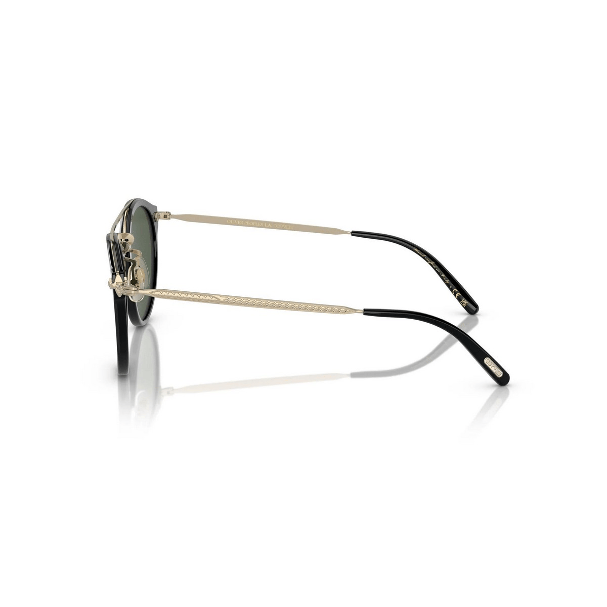 OLIVER PEOPLES OV5349S 50