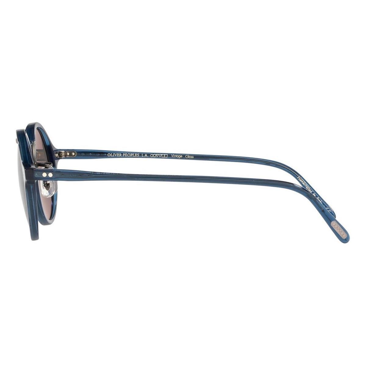 OLIVER PEOPLES OV5391S 48