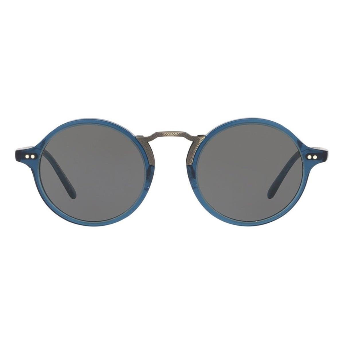 OLIVER PEOPLES OV5391S 48