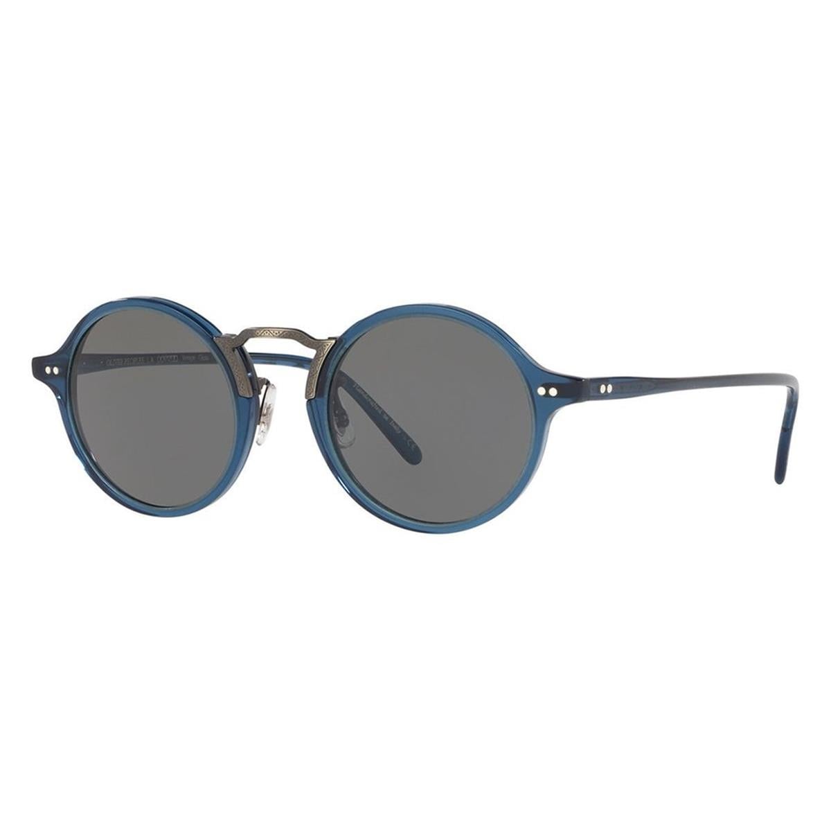 OLIVER PEOPLES OV5391S 48