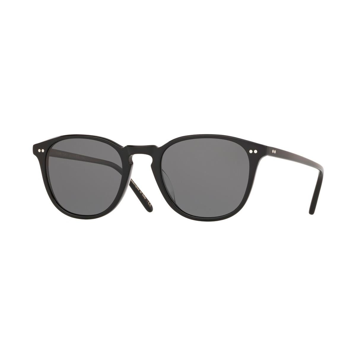 OLIVER PEOPLES OV5414SU 51