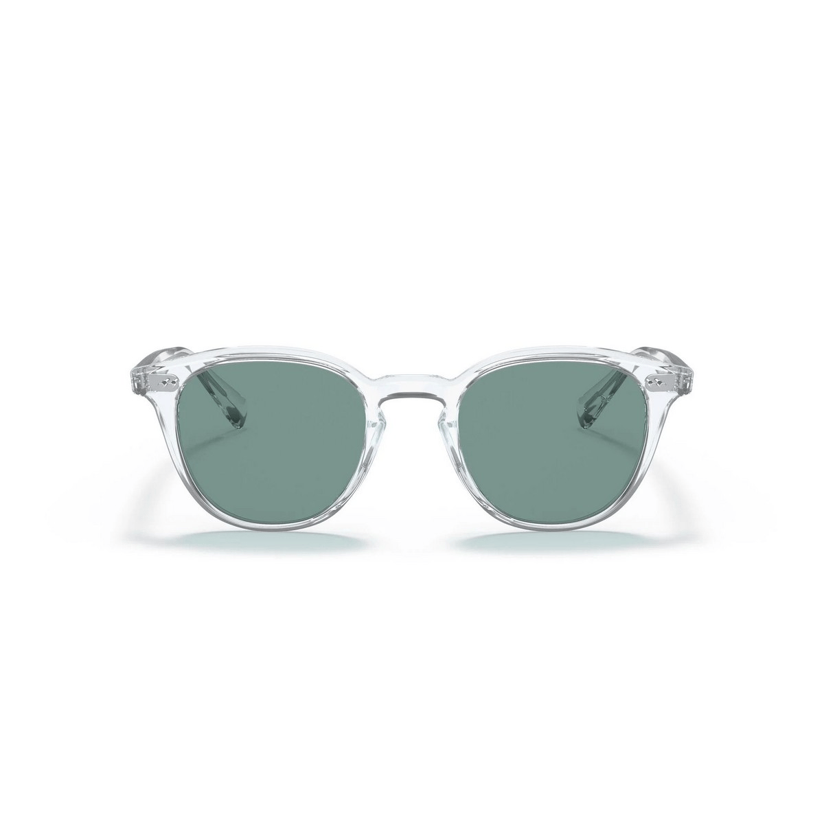 OLIVER PEOPLES OV5454SU 50