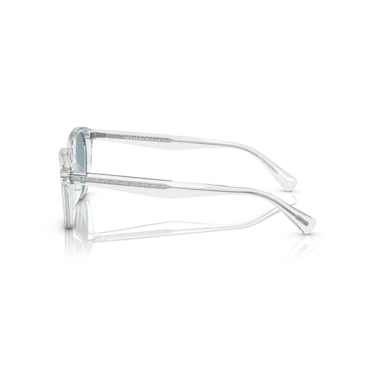 OLIVER PEOPLES OV5454SU 50