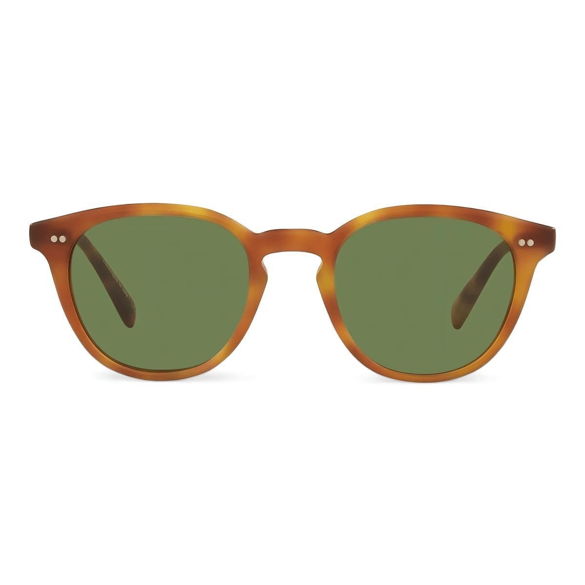 OLIVER PEOPLES OV5454SU 50