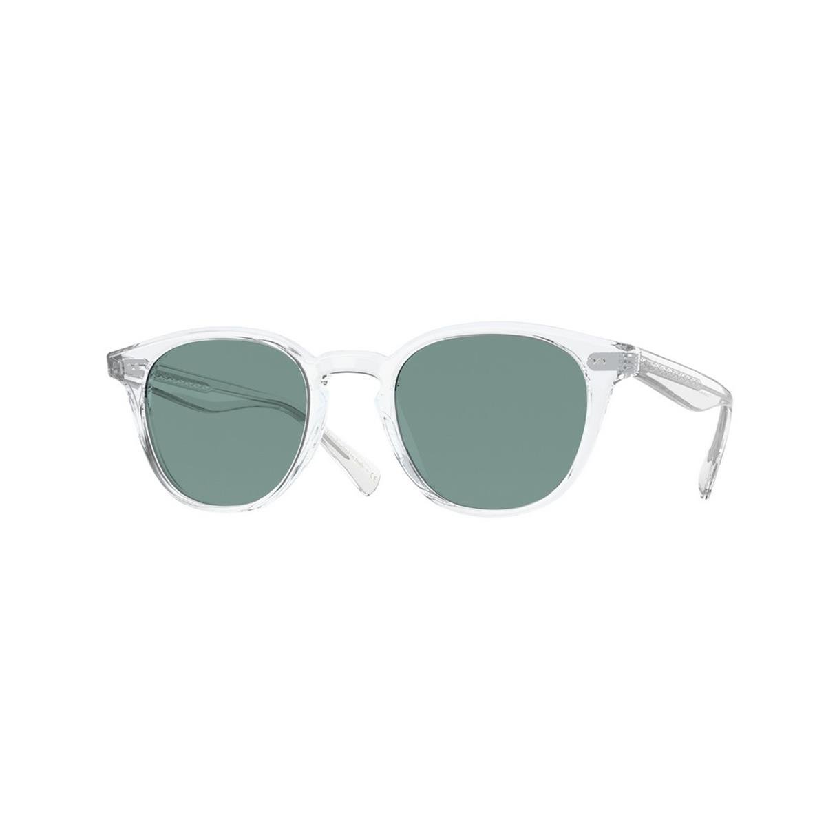 OLIVER PEOPLES OV5454SU 50