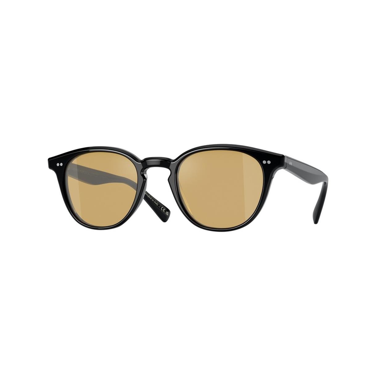 OLIVER PEOPLES OV5454SU 50