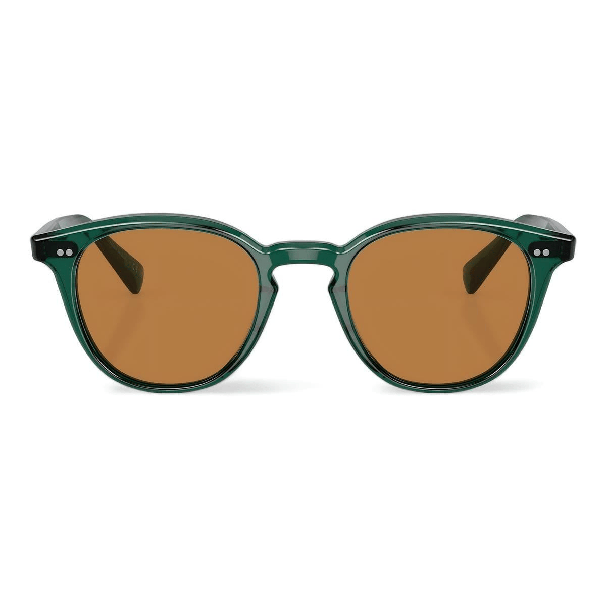 OLIVER PEOPLES OV5454SU 50
